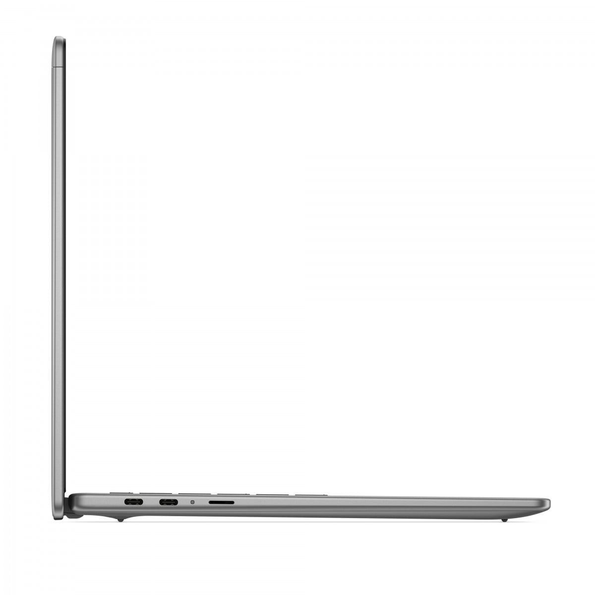 DELL Latitude 7455 XPlus10C 14inch QHD+ Touch 16GB 512GB SSD IR Cam & Mic FgrPr 3 Cell 65W WLAN Backlit Kb Nordic W11P 3Y Basic Onsite