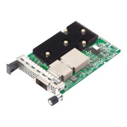 BCM NetXtreme- N1400G Thor 2 GA OCP