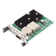 BCM NetXtreme- N1400G Thor 2 GA OCP