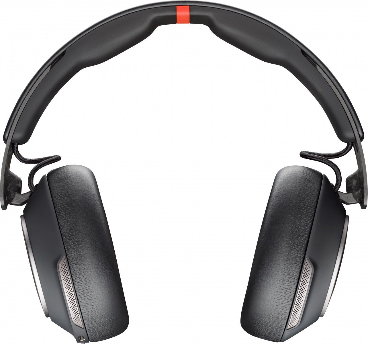 Poly VOY SR 85 -M USB-C HS+USB-C/A+CHS