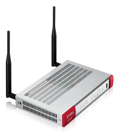 USGFLEX100AX bundle