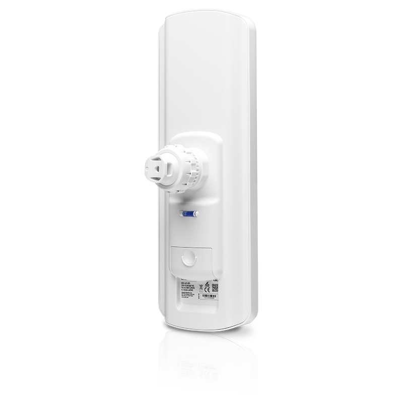 Ubiquiti Networks LAP-GPS antenne Antenne directionnelle MIMO 17 dBi