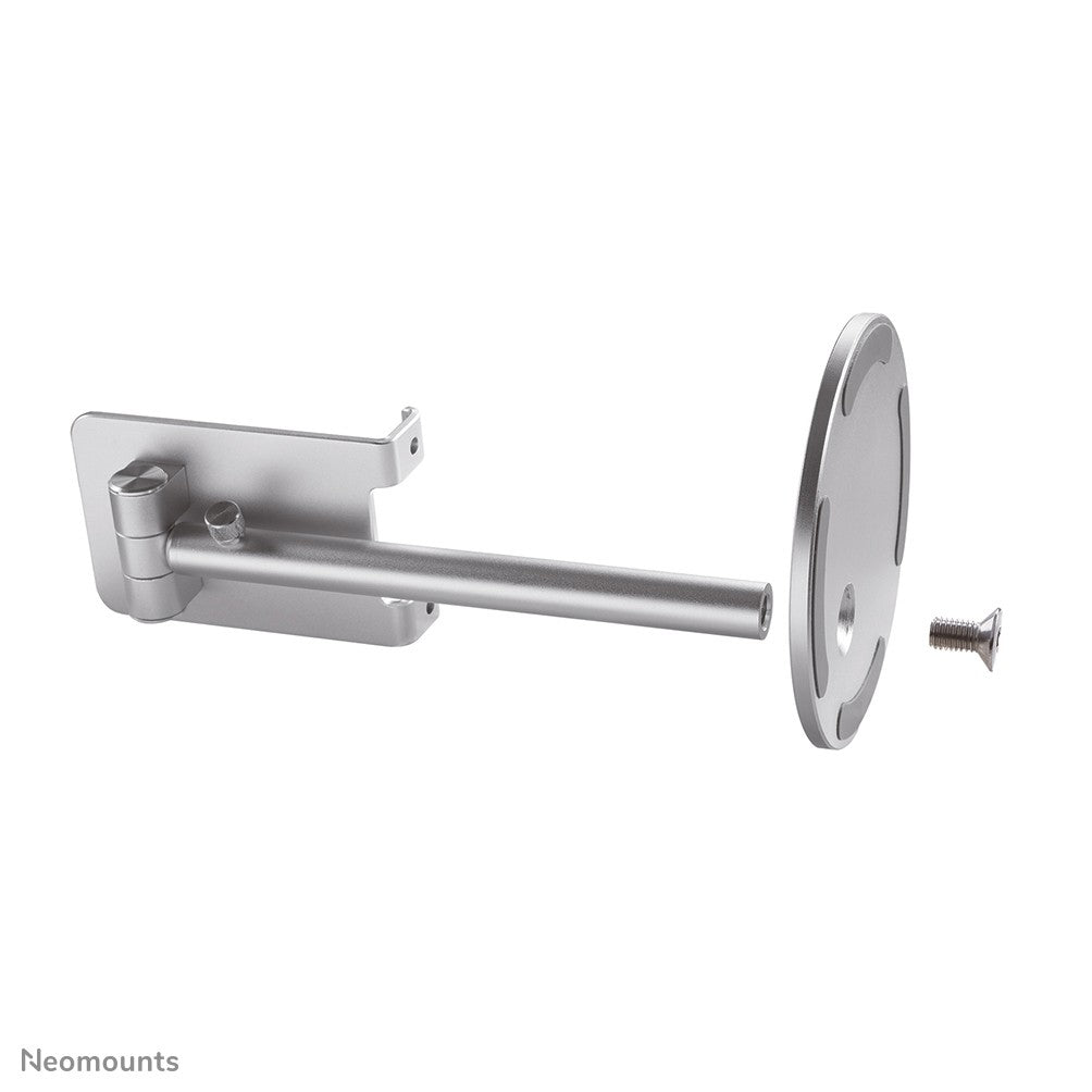 NEOMOUNTS DS10-200SL1 Support pour téléphone jusquà 7p - réglable en hauteur - universel