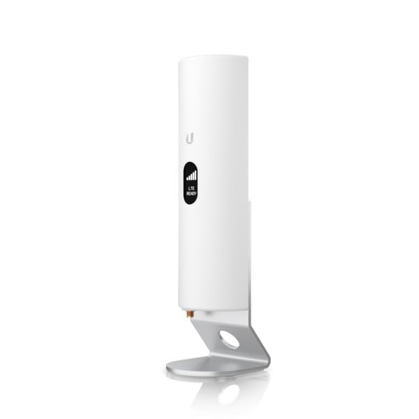 Ubiquiti - U-LTE-Backup Pro.