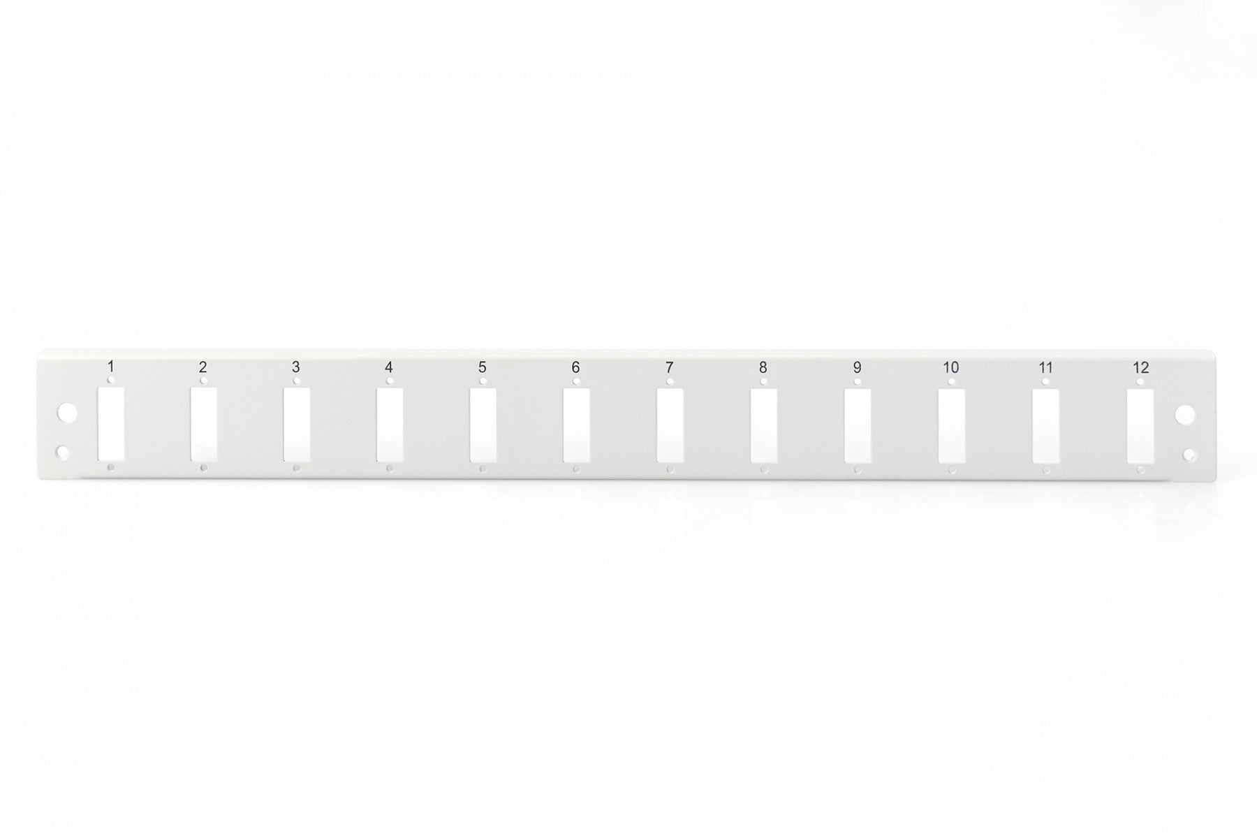 Digitus DN-96201-QL accessoire de racks Façade