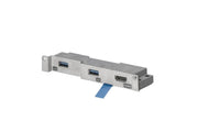 Panasonic FZ-VCN403U composant de laptop supplémentaire Carte d’E/S