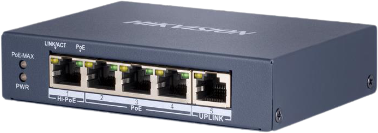 Papier Photo Glacé Hikvision DS-3E0505HP-E