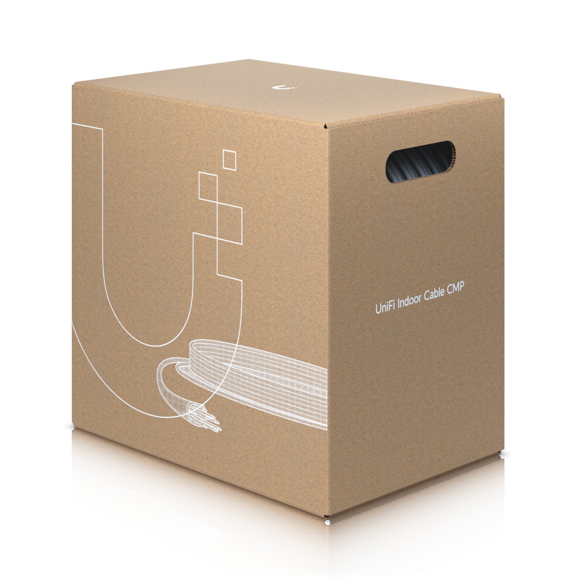 U-Cable-C6-CMP