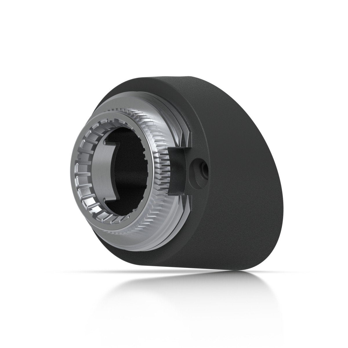 Ubiquiti UACC-Bullet-AB-B Support de caméra Bullet avec angle réglable