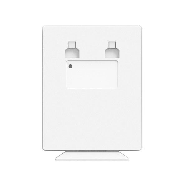 AX3000 Desktop Wi-Fi 6 Access Point