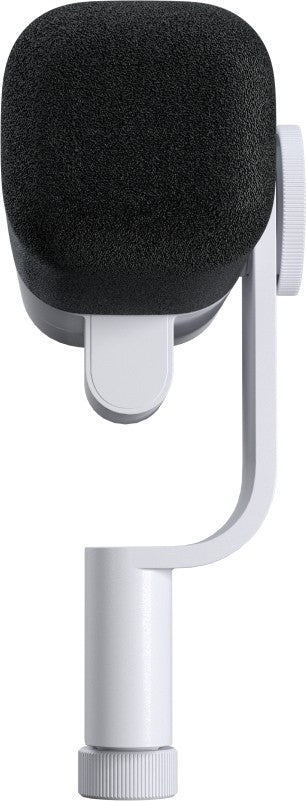 LOGITECH G Yeti Studio Microphone white