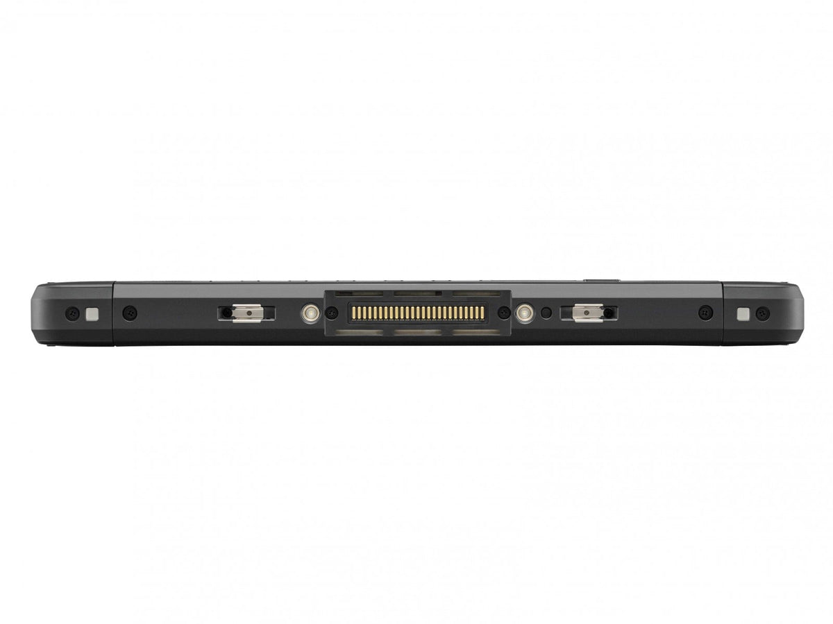"Panasonic Toughbook CF-33 mk4 Intel® Core™ i5 512 Go 30,5 cm (12"") 16 Go Wi-Fi 6E (802.11ax) Windows 11 Pro Noir"