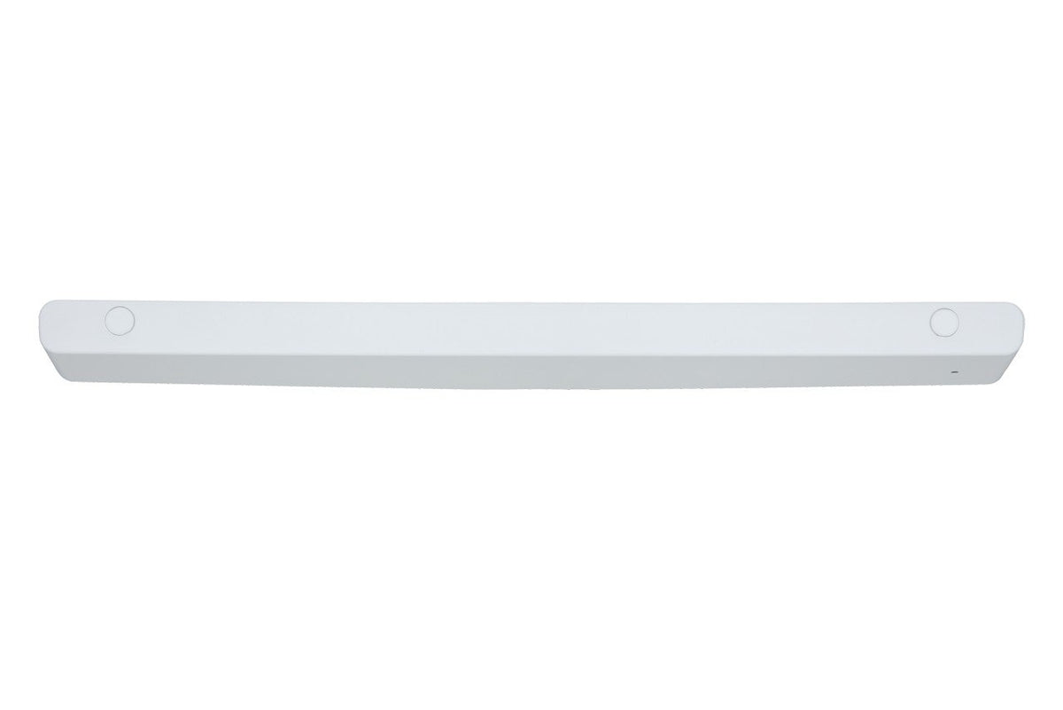 EPSON ELPFT01 - Finger Touch Unit for EB-735Fi EB-725Wi