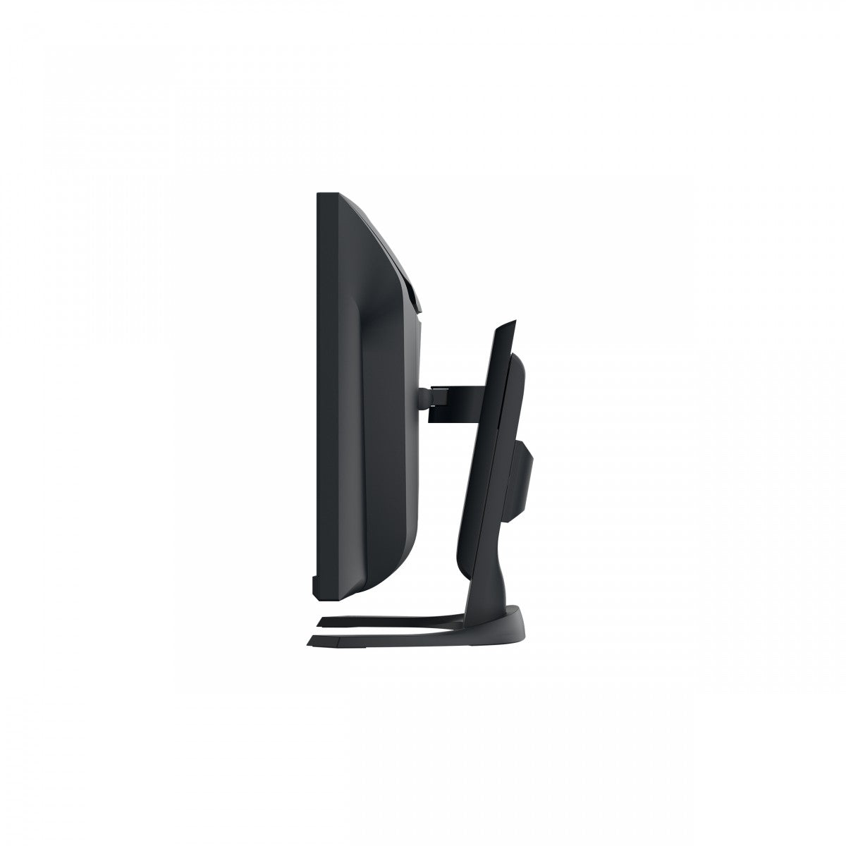 "EIZO FlexScan EV3450XC-BK écran plat de PC 86,6 cm (34.1"") 3440 x 1440 pixels UltraWide Quad HD LCD Noir"