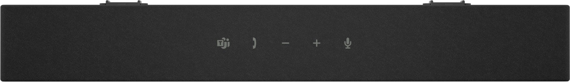 Dell Pro Prem Conferencing Soundbar