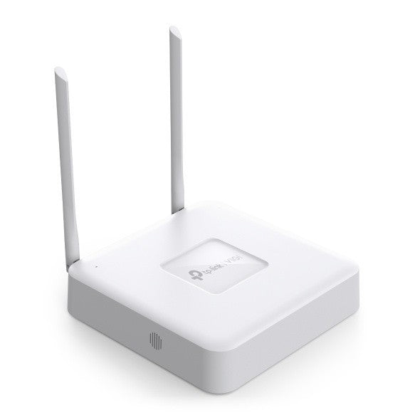 TP-LINK 8 Channel Wi-Fi Network Video Recorder