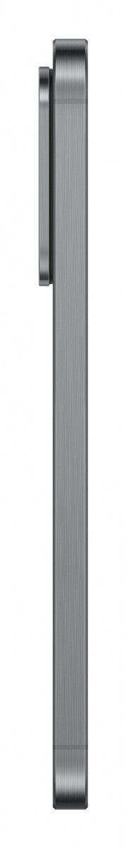 "Samsung Galaxy A56 5G 17 cm (6.7"") Double SIM Android 15 USB Type-C 8 Go 128 Go 5000 mAh Graphite"