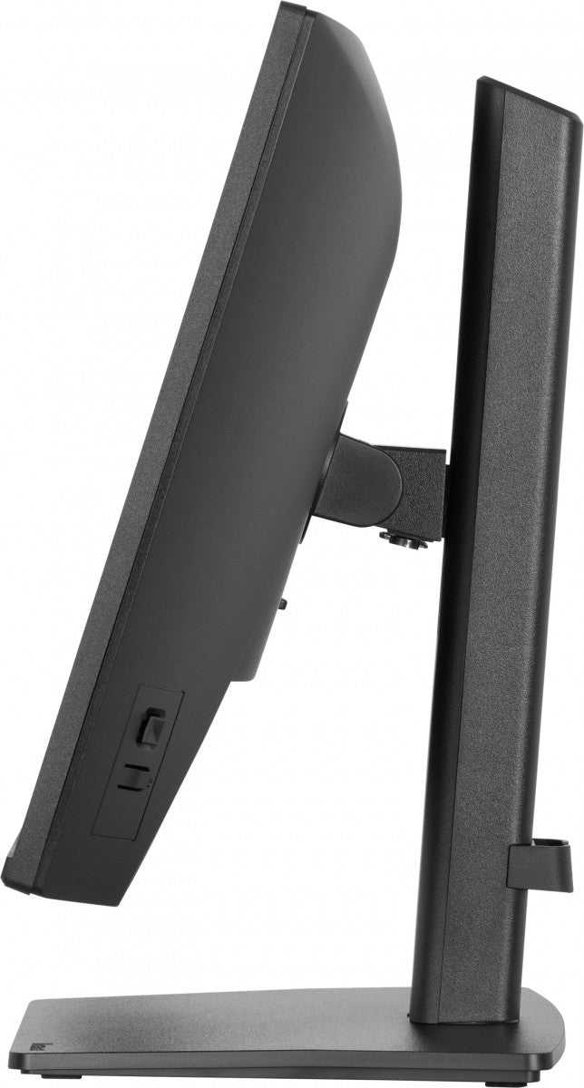 XB2496HSC-B1 24"W LCD Business Full HD I