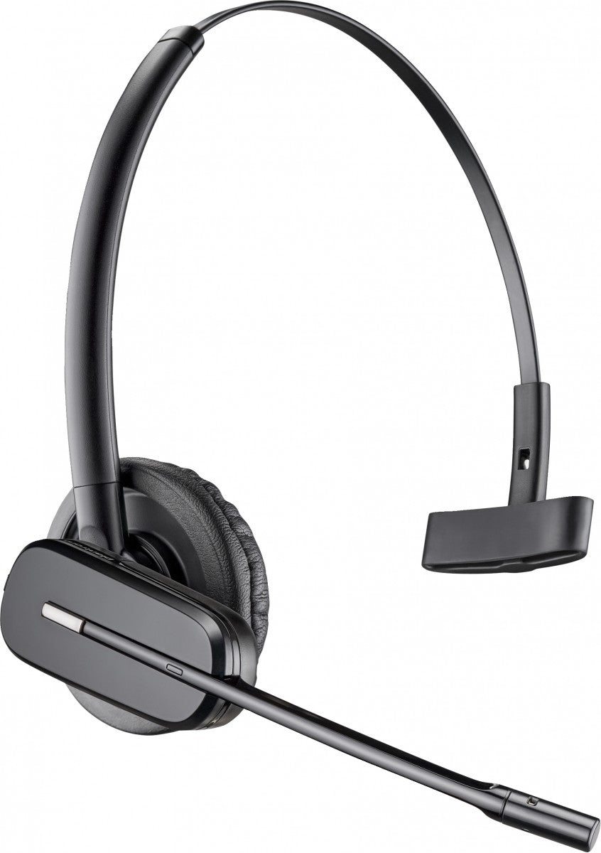 POLY Casque sup. CS540A