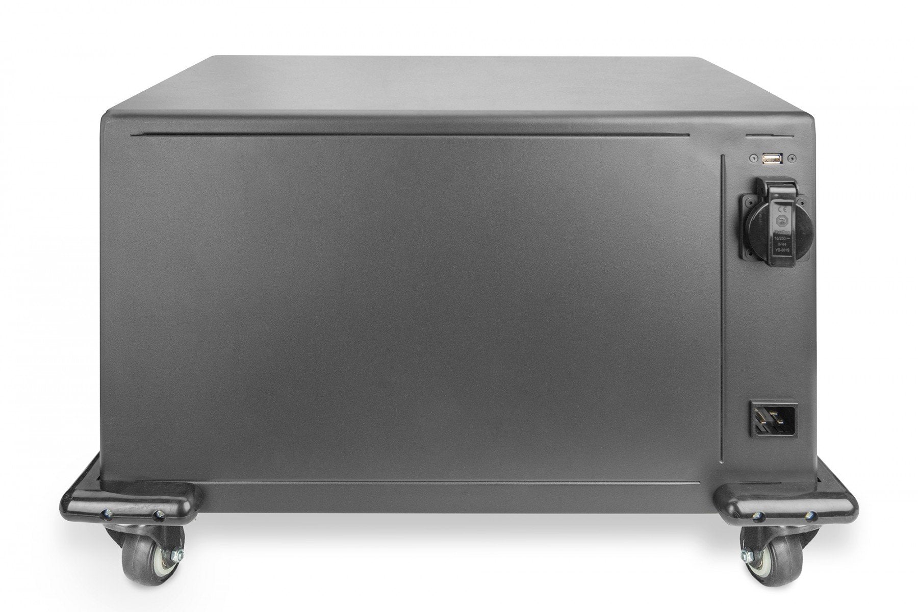 DIGITUS DN-45003 rack cabinet