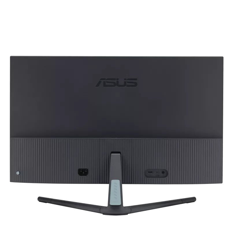 "ASUS VU279CFE-B écran plat de PC 68,6 cm (27"") 1920 x 1080 pixels Full HD LCD Bleu"