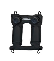 Honeywell CW45-STRAP-S accessoire pour lecteur de code barres Dragonne