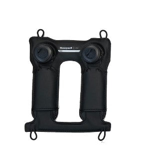 Honeywell CW45-STRAP-S accessoire pour lecteur de code barres Dragonne