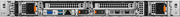 Dell PwrEdge R470 Smart Selection