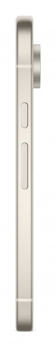 Google Pixel 9 - 256GB - Porcelain