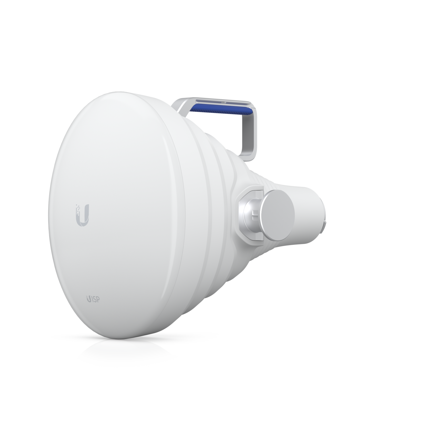 Ubiquiti Networks UISP-Horn antenne Antenne de sirene 19,5 dBi