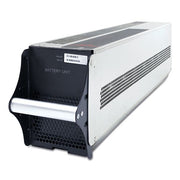 Symmetra PX Battery Unit - Blue