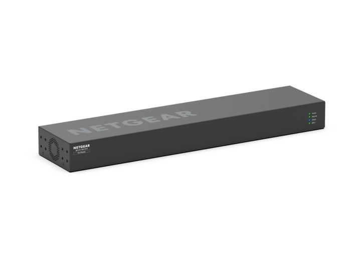 NETGEAR PR460X Insight Managet 10G/Multi-Gigabit Dual-WAN Pro Router