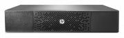HPE R/T3000 G4 ERM