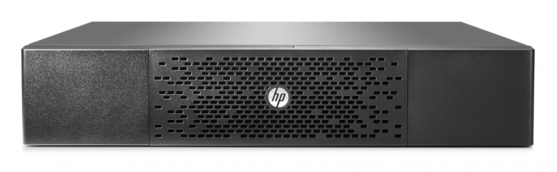 HPE R/T3000 G4 ERM