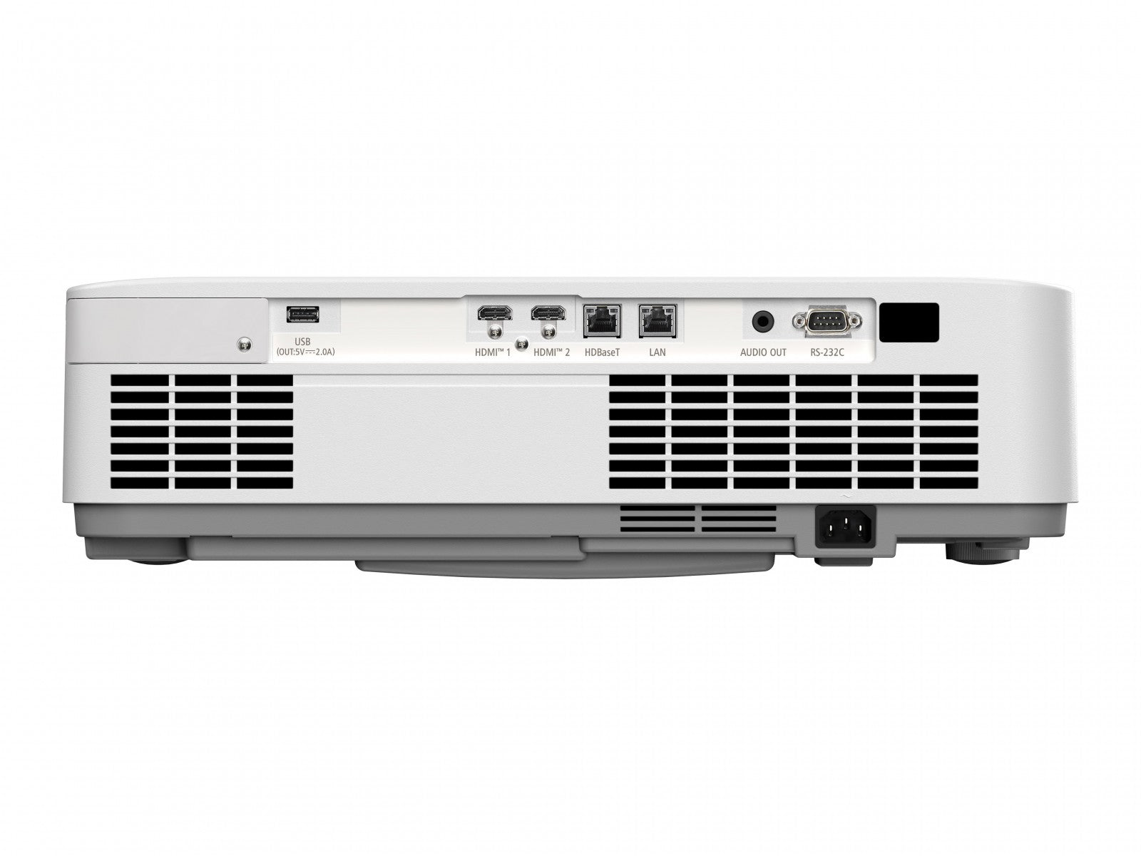 XP-P701U Projector