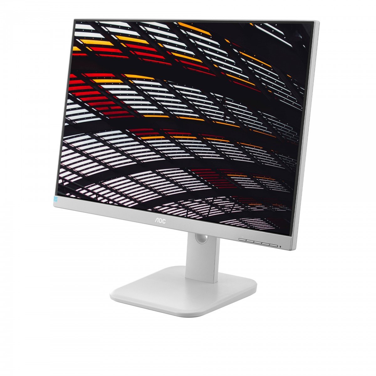 X24P1/GR/24"w IPS 1920x1200 60Hz 4ms