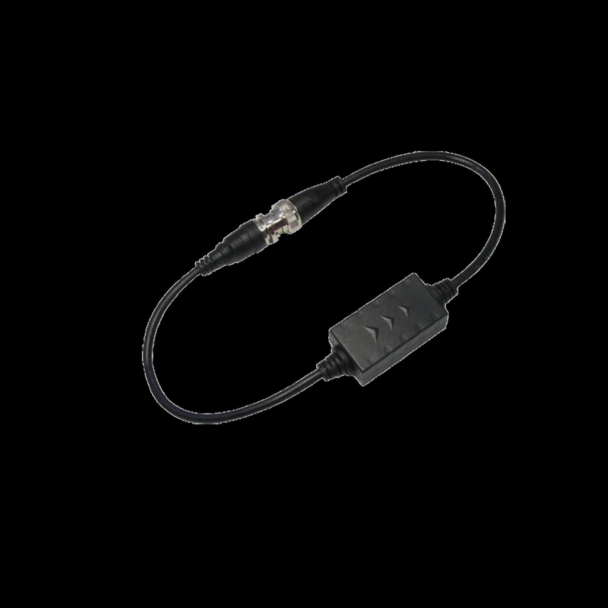 Dahua PFM791 Isolateur vidéo HD