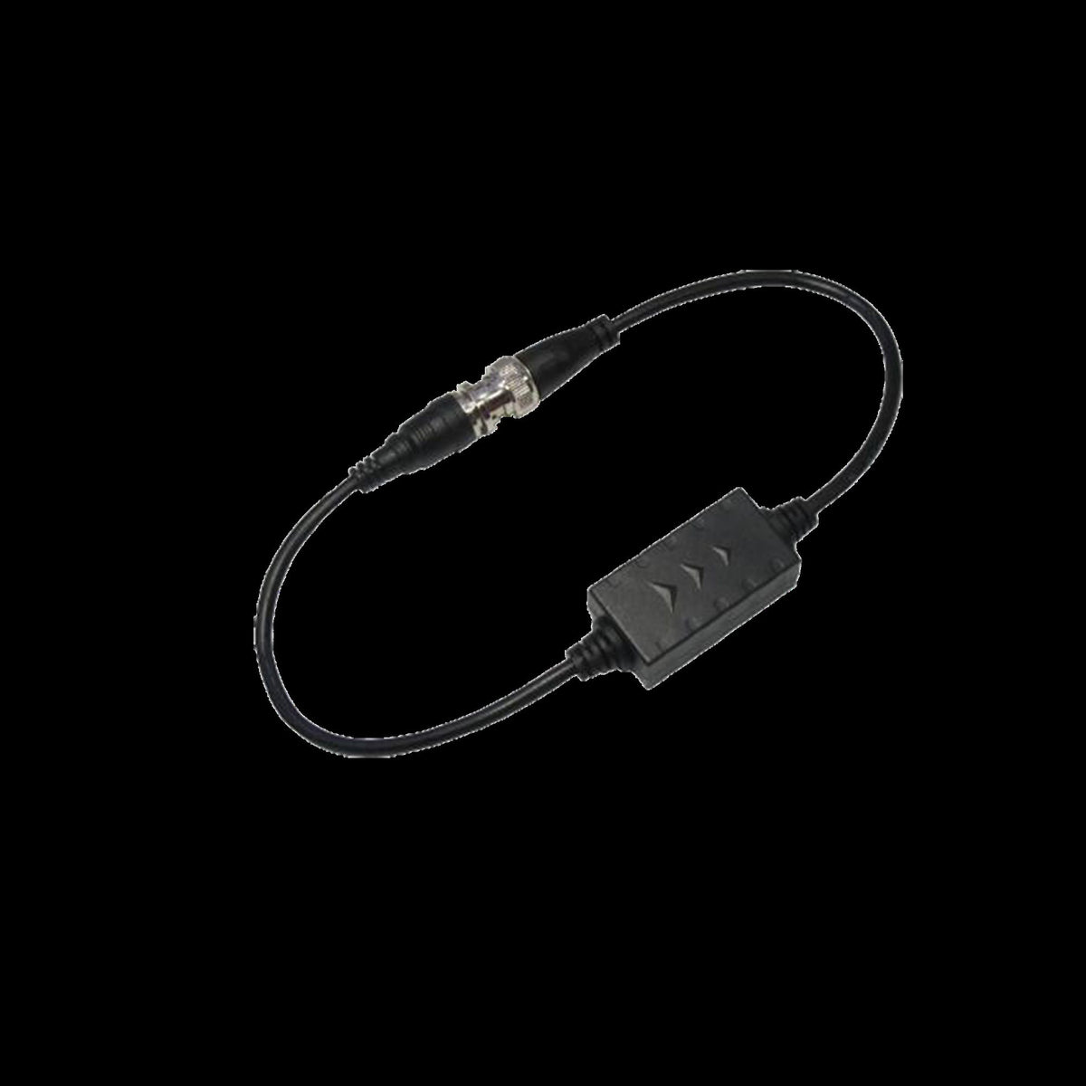 Dahua PFM791 Isolateur vidéo HD