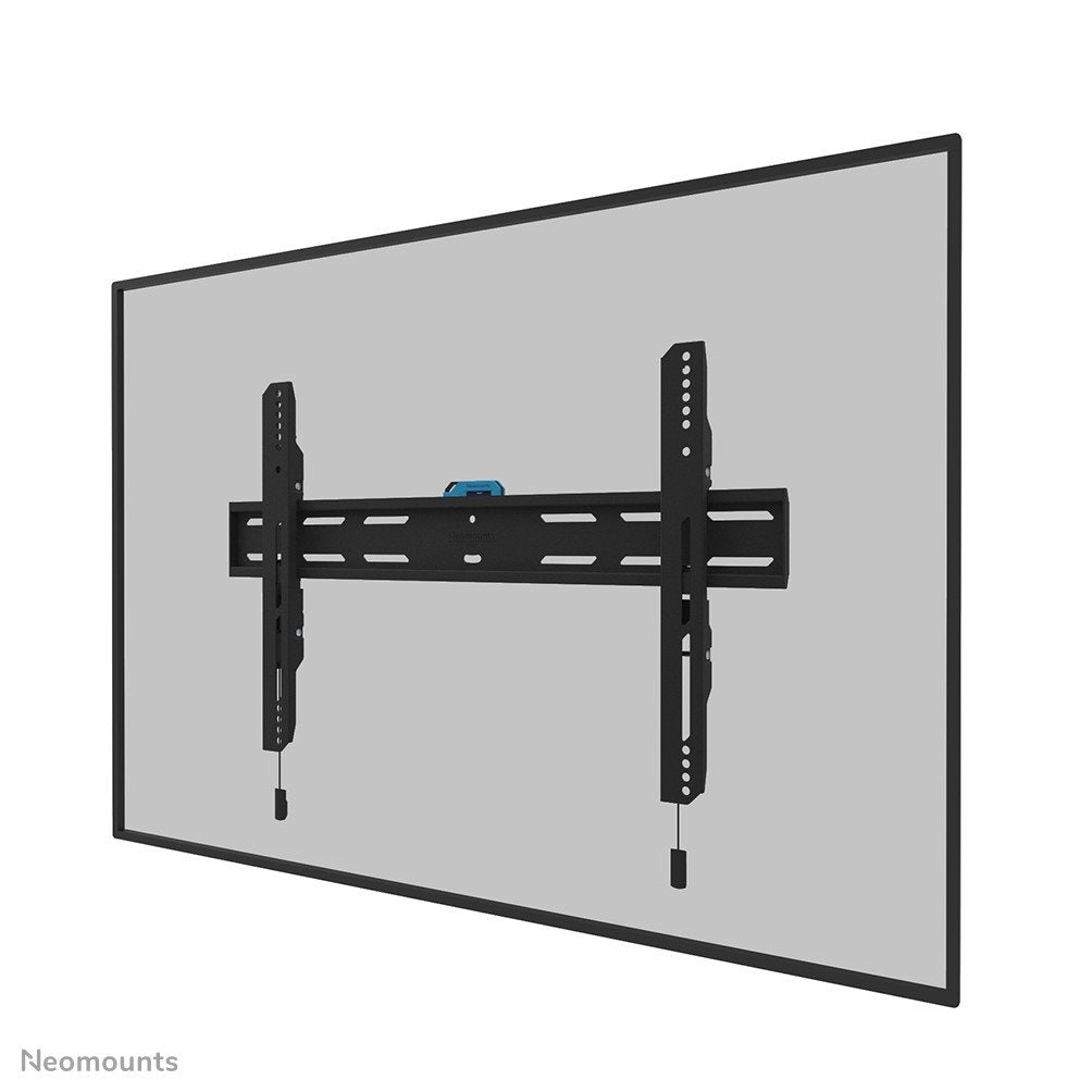 NEOMOUNTS WL30S-850BL16 Support pour écran mural 42-86p - fixe - verrouillable - installation rapide