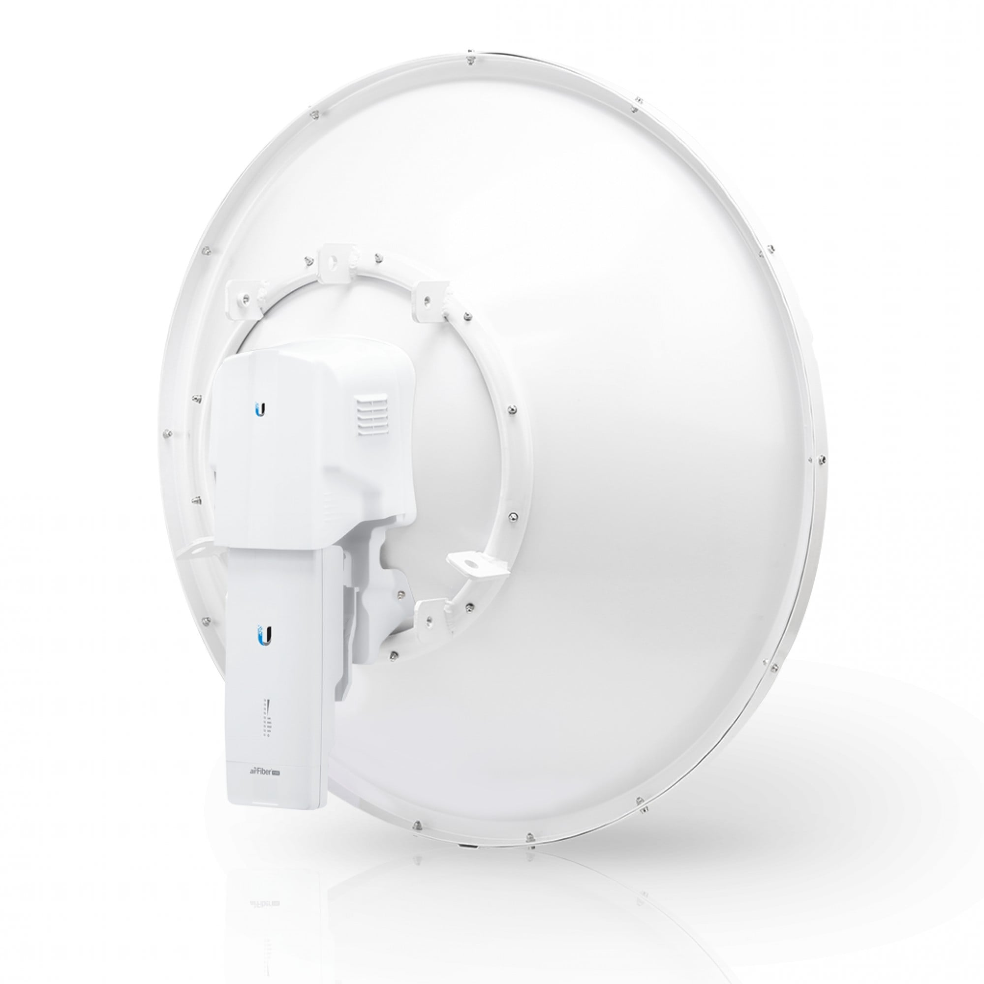 Ubiquiti Networks AF11-Complete-HB antenne Antenne directionnelle