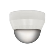 Hanwha SPB-IND6 support et boîtier des caméras de sécurité Couverture