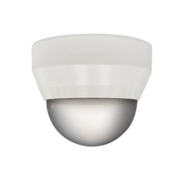 Hanwha SPB-IND6 support et boîtier des caméras de sécurité Couverture