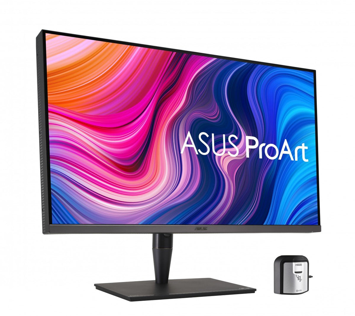 ProArt Display PA32UCG-K 32''