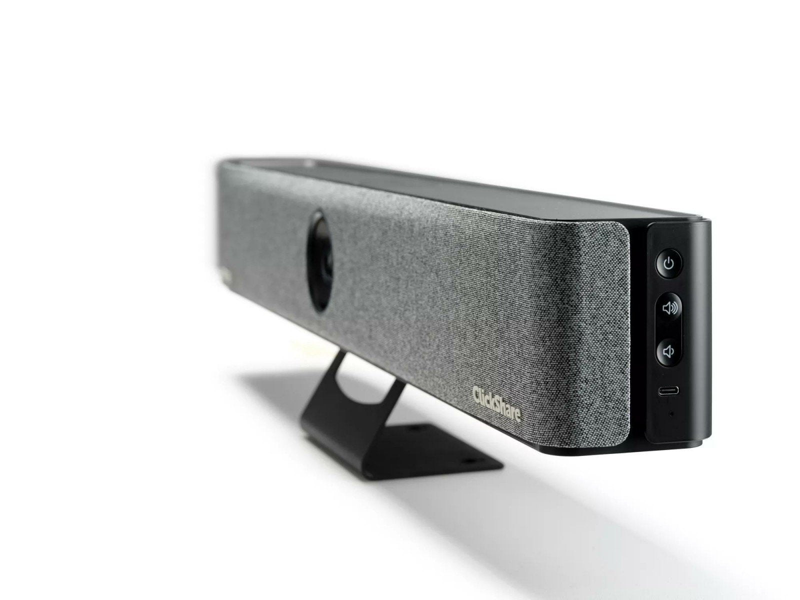Barco CLICKSHARE BAR Pro WITH 2 BUTTON