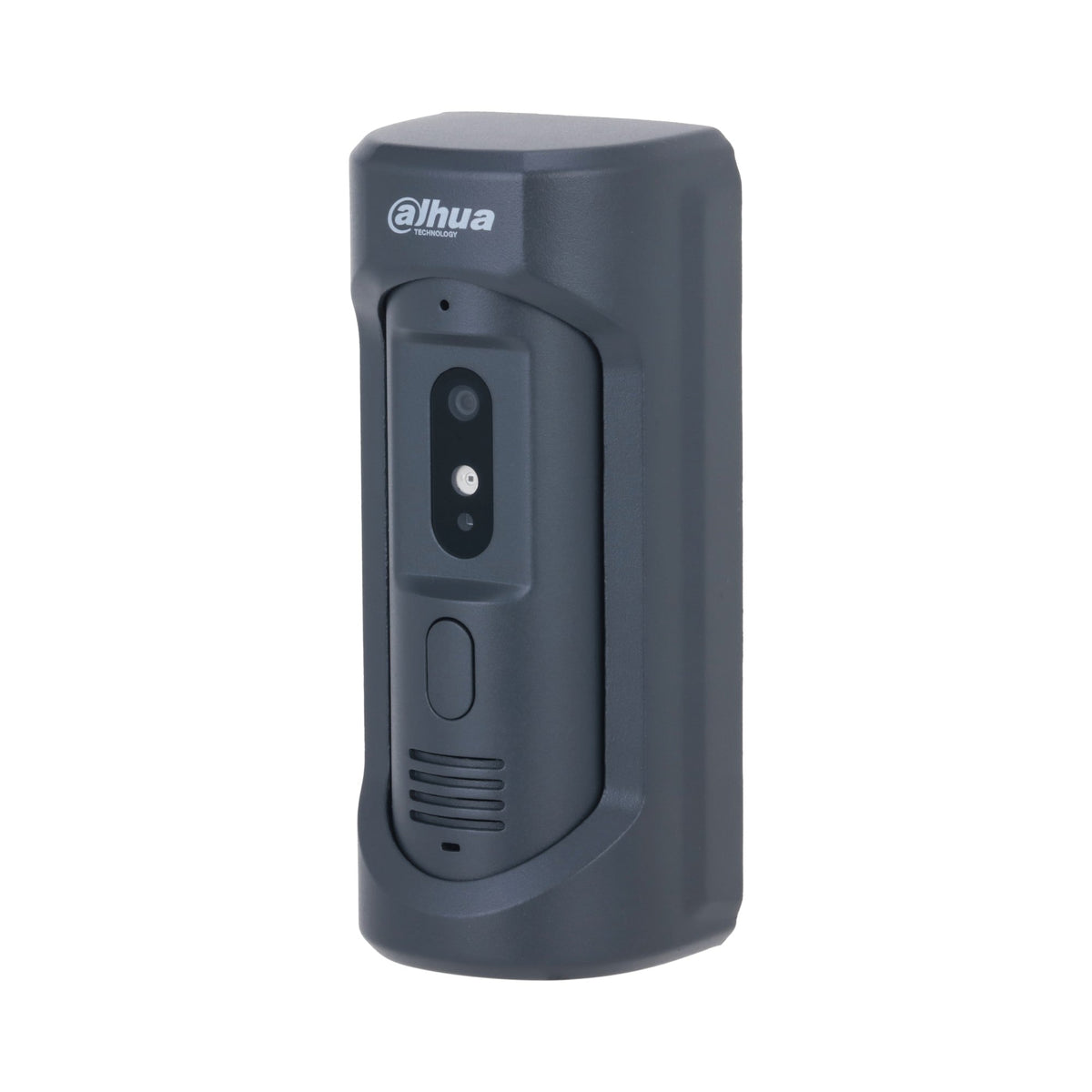 Dahua VTO2101E-P-S2 Station de Portail Villa IP