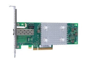 HPE StoreFabric SN1100Q 16Gb 1-Port Fibre Channel Host Bus Adapter