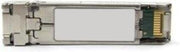 Cisco SFP-10G-SR-S Compatible 10GBASE-SR SFP+ 850nm 300m DOM Transceiver Module