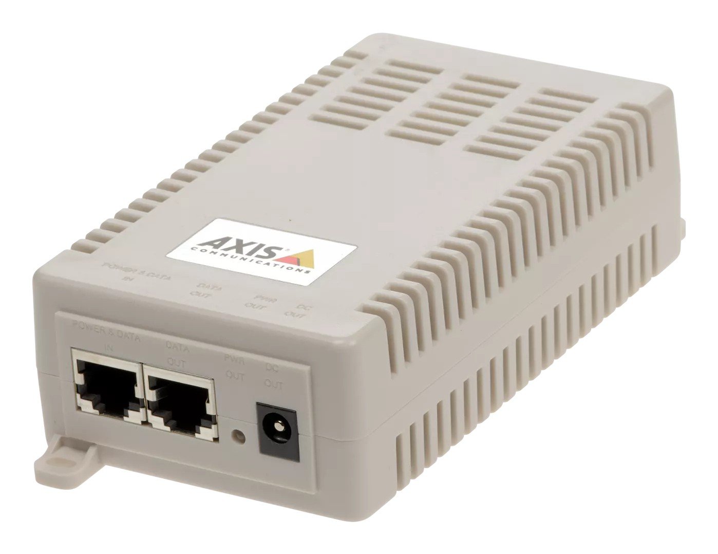 AXIS 5500-001 répartiteur réseau