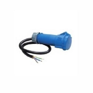 Output Cable 32A EN60309