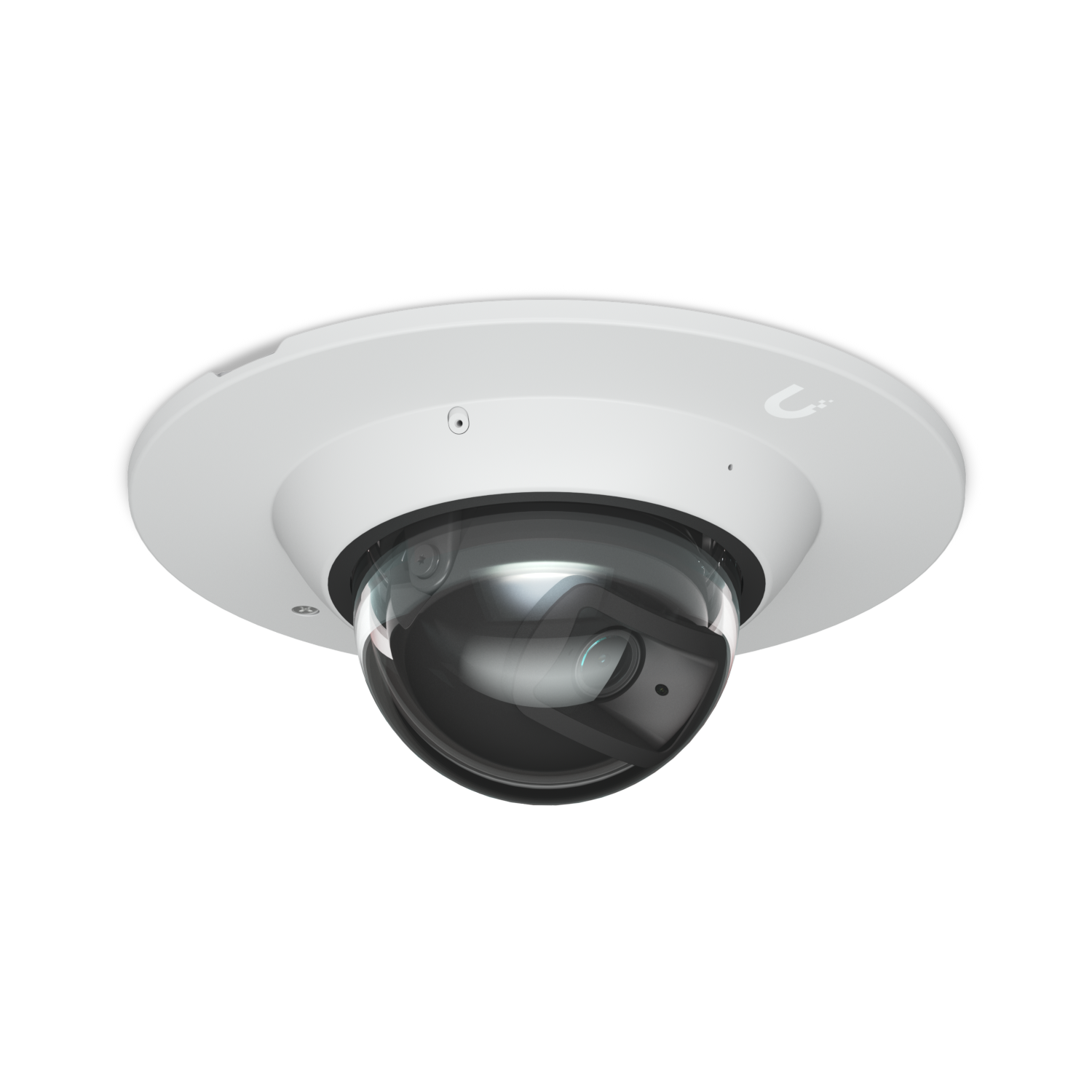 Ubiquiti UACC-AI-Pro-Dome-FM-W Support